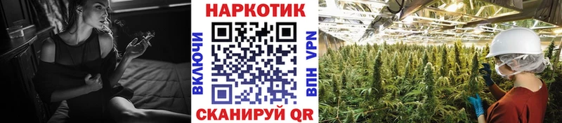 Купить наркотики Куртамыш Cocaine МАРИХУАНА Амфетамин MEGA онион Мефедрон Alpha PVP ГАШ