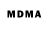 MDMA VHQ sophia dushankova