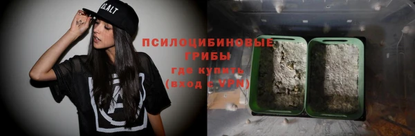 прущий лед Белоозёрский