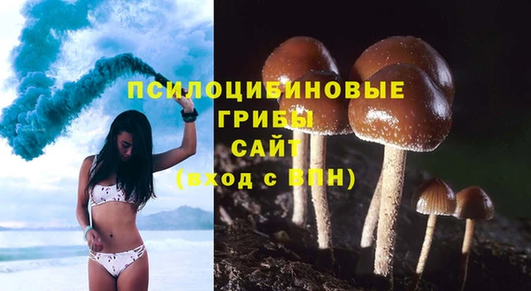 прущий лед Белоозёрский